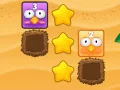 Игра Сортировка птиц онлайн Игра Сортировка птиц онлайн