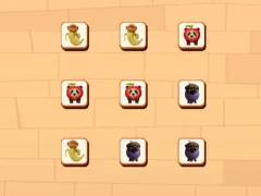 Игра Исследовать Итальянскй Бренрот: Соедини и разбей онлайн