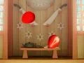 Игра Фруктовый повар онлайн Игра Фруктовый повар онлайн