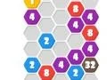 Игра 2020 Соединяется онлайн Игра 2020 Соединяется онлайн