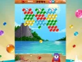 Игра Пузырь Гурико онлайн Игра Пузырь Гурико онлайн