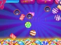 Игра Сладости Кенди онлайн Игра Сладости Кенди онлайн