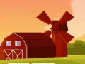 Игра Мельница онлайн Игра Мельница онлайн