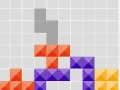 Игра Тетрикс онлайн Игра Тетрикс онлайн