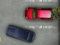 Игра Парковочное безумство 2 онлайн Игра Парковочное безумство 2 онлайн