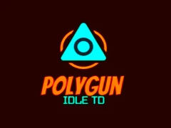 Игра Полиган: Защита башни онлайн Игра Полиган: Защита башни онлайн
