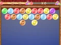 Игра Музыкальный пузырь онлайн Игра Музыкальный пузырь онлайн