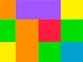 Игра Хромоцвета онлайн Игра Хромоцвета онлайн