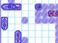 Игра Морской бой онлайн Игра Морской бой онлайн