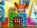 Игра Океанские пузыри онлайн Игра Океанские пузыри онлайн
