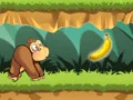 Игра Банановые джунгли онлайн Игра Банановые джунгли онлайн