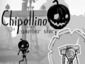 Игра Чипполино: Другая история онлайн Игра Чипполино: Другая история онлайн