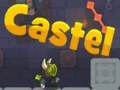 Игра Замок онлайн