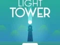 Игра Маяк онлайн Игра Маяк онлайн