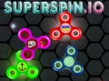 Игра Супер спиннер онлайн Игра Супер спиннер онлайн