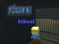 Игра Когама: Школа онлайн Игра Когама: Школа онлайн