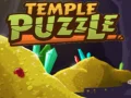 Игра Храм головоломки онлайн Игра Храм головоломки онлайн