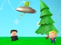 Игра Стоп Трамп против Ким Чен-Ина онлайн Игра Стоп Трамп против Ким Чен-Ина онлайн