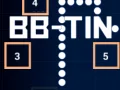 Игра БиБи-Тин онлайн Игра БиБи-Тин онлайн