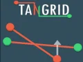 Игра Тангрид онлайн Игра Тангрид онлайн