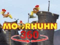 Игра Морхухн 360 онлайн Игра Морхухн 360 онлайн