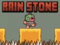 Игра Каменный дождь онлайн Игра Каменный дождь онлайн