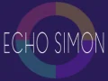 Игра Эхо Саймона онлайн Игра Эхо Саймона онлайн