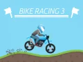 Игра Гонки на мотоцикле 3 онлайн Игра Гонки на мотоцикле 3 онлайн