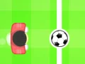 Игра Футбол 1 против 1 онлайн Игра Футбол 1 против 1 онлайн