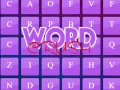 Игра Мир букв онлайн Игра Мир букв онлайн