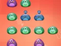 Игра Монстры Бум! онлайн
