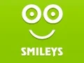 Игра Смайлики онлайн