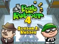 Игра Грабитель Боб 4: Сезон 2 Россия онлайн