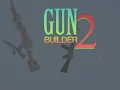 Игра Производитель оружия 2 онлайн Игра Производитель оружия 2 онлайн