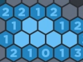 Игра Гекс разворот онлайн Игра Гекс разворот онлайн