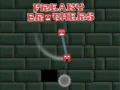 Игра Братья Фрики онлайн Игра Братья Фрики онлайн