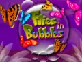 Игра Файлы в пузырях онлайн