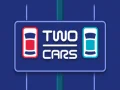 Игра Два авто онлайн Игра Два авто онлайн