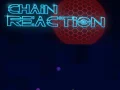 Игра Цепная реакция онлайн Игра Цепная реакция онлайн