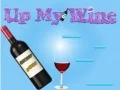 Игра Мое вино онлайн Игра Мое вино онлайн