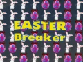 Игра Пасхальный прерыватель онлайн Игра Пасхальный прерыватель онлайн