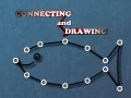Игра Соединение и рисунок онлайн