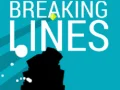 Игра Разрушающие линии онлайн Игра Разрушающие линии онлайн
