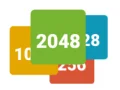 Игра Объединить 2048 онлайн