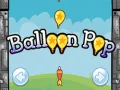 Игра Популярные шары онлайн Игра Популярные шары онлайн