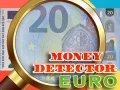 Игра Детектор Валют: Евро онлайн Игра Детектор Валют: Евро онлайн