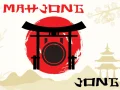 Игра Маджонг Джонг онлайн Игра Маджонг Джонг онлайн