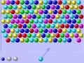 Игра Шарики - Бабл шутер html5 онлайн Игра Шарики - Бабл шутер html5 онлайн