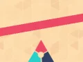 Игра Триполигон онлайн Игра Триполигон онлайн