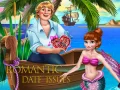 Игра Романтическая проблема онлайн Игра Романтическая проблема онлайн